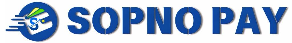Sohozpath online Payment Gateway