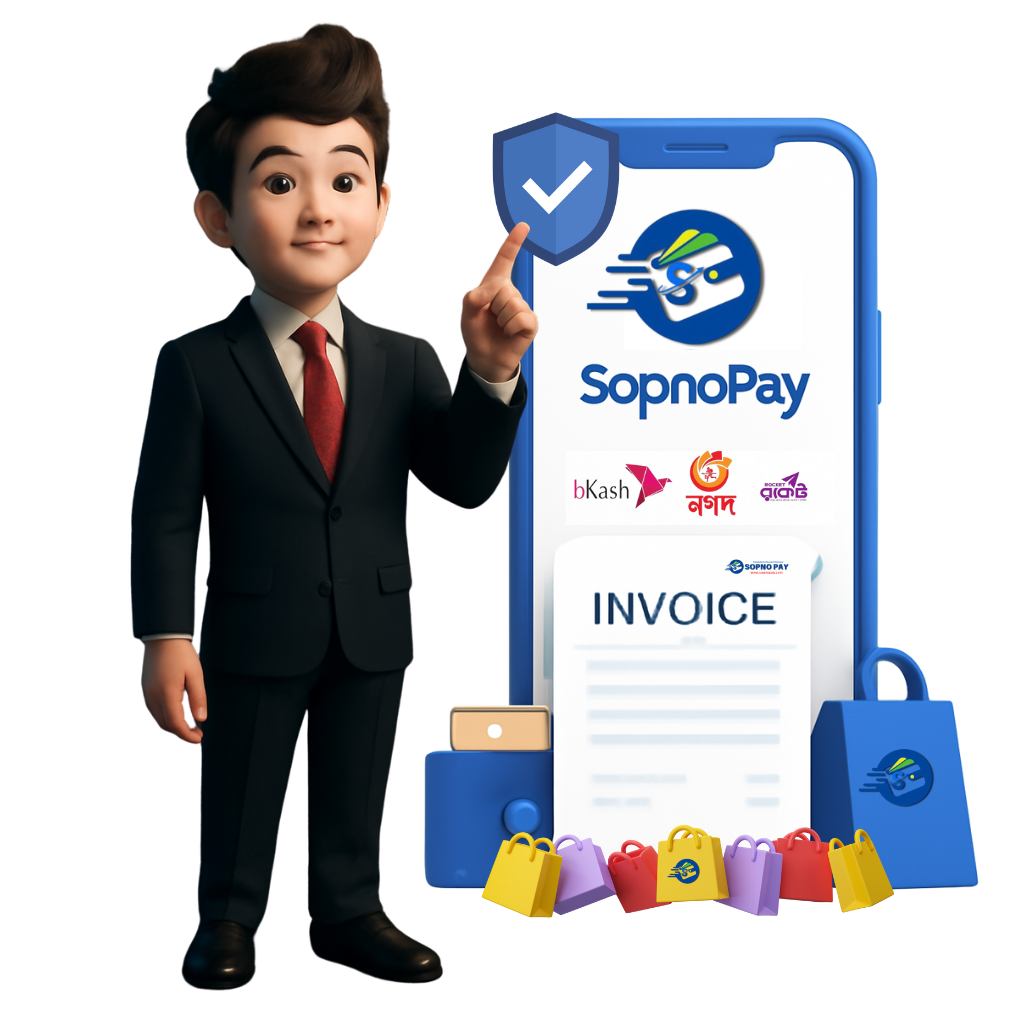 Payment Dashboard